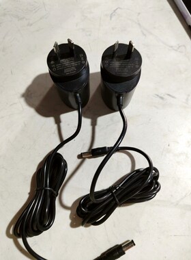 EP30-120150WXCA电你适配器12V 1.5A全 议价