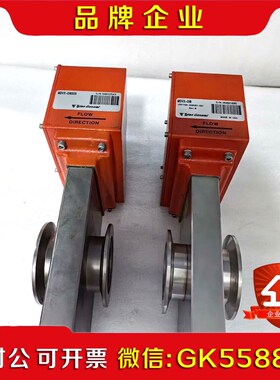 TYLAN GENERAL MDVX-018 MDVX018 议价