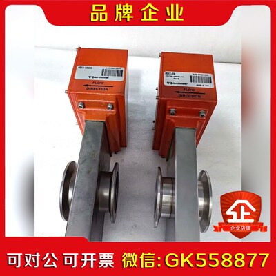 TYLAN GENERAL MDVX-018 MDVX018 议价