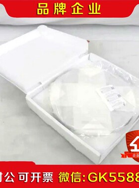 Lam Research ESC 底板 715-800328 议价