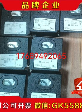 LFL1.333 LFL1.322 LFL1.335 LFL 议价