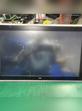 Meijer T21C北尔触控屏T21C 原装现货 议价