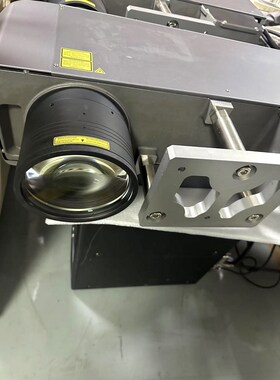 MD-T1000W MD-T1010W基恩士超精细分辨率激光 议价