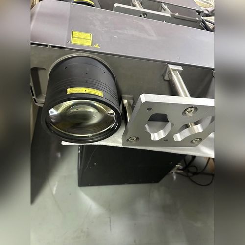 MD-T1000W MD-T1010W基恩士超精细分辨率激光 议价