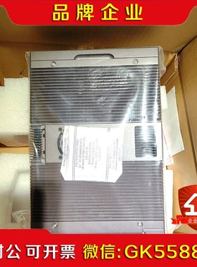 台湾产Fabrimex Systems FSK15199 L 议价