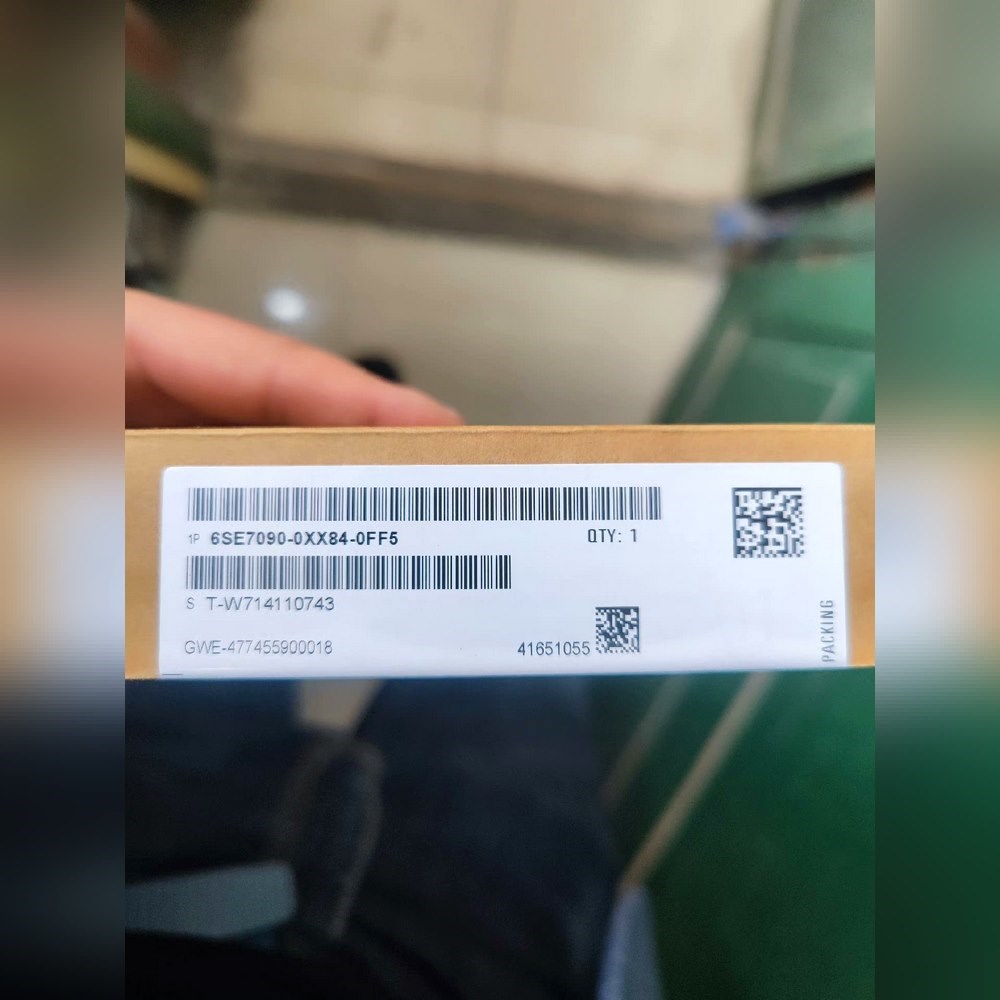 7090-0XX84-0FF5 议价