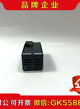 BACHMANNFM211 模块感兴趣的话拍前请联 议价