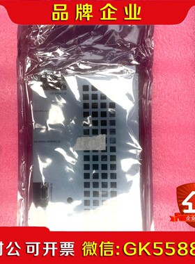 Abb机器人轴计算机板卡DSQC668 HAC029157议价