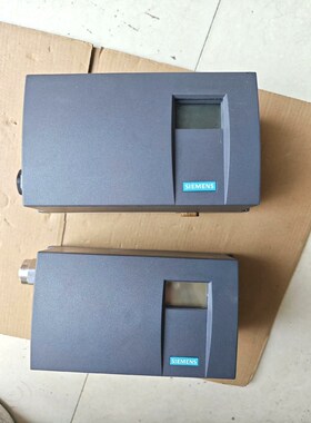 5110-0NM00-0AA0 5110-0NN01- 议价