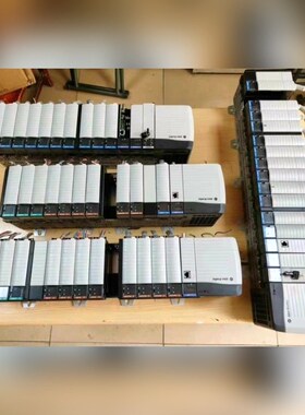 1756-PB72C 2个 议价