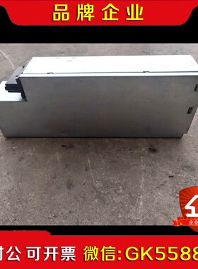 APC功率模块SYPM4KI 议价