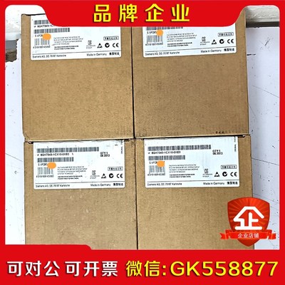 6GK7 343-1CX10-0XE0模块原装 议价