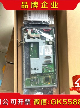 6FC5303-0AF23-0AA1 议价