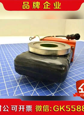 LAM RESEARCH MDVX-018S01 839-0 议价