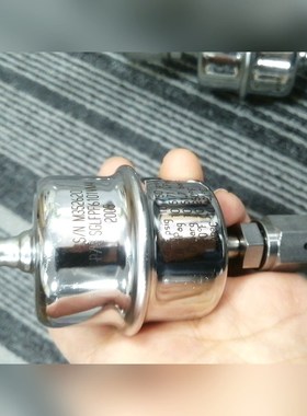 PALL颇尔高精度过滤器GLFPF6101WMH带S 议价