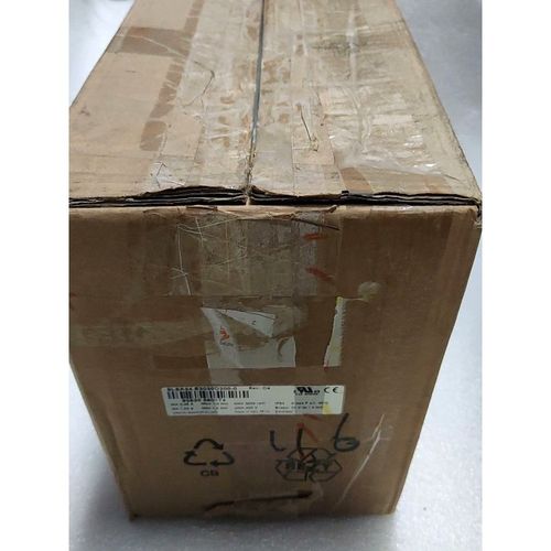 贝加莱电机8LSA34.E3030D200-0原装现货 议价