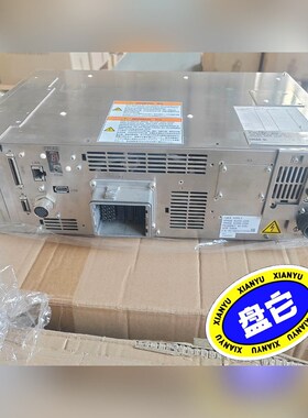 安川YRC1000 micro GP7控制柜 CSRB- 议价