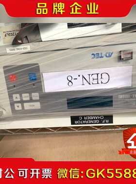 AMAT 0920-01043 ADTEC AX-1000 议价