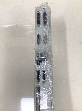 轴卡6SN1118-0DM11-0AA1 议价