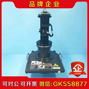 AMAT应用材料 0010-37900 议价