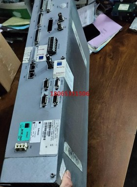 德国HUTTINGER霍廷格TruPlasma Bipola