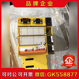 法拉克模块一组A0B-0819-C011C051C 议价