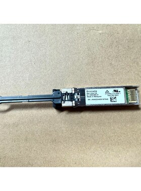 Brocade 博科 57-1000485-01-32GB 议价