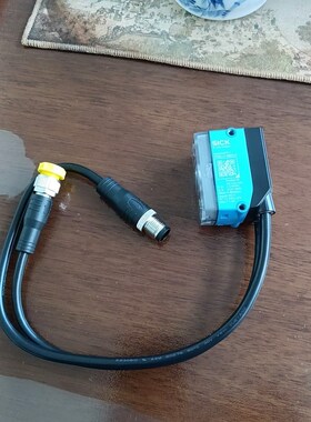 SICK相机V2D611P-MMSCI4定货号112494 议价