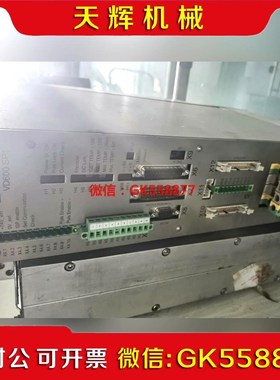 【议价】莱斯豪尔驱动G565 D56560 M5ref成色如议价