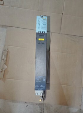 6SL3100-1AE31-0AB1S120变频器制 议价