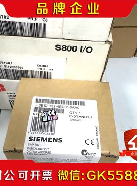 6ES712-4BD1-0AA0 6ES7 12-4议价