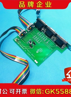 DEK 181014 ISS.1 康耐视COGNEX视觉适配 议价