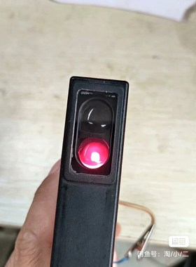 MINIMAX ident-Nr876541 无包装 议价