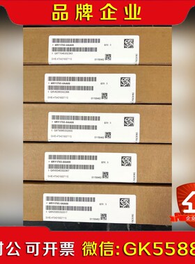 C9804-A7001-L1  6RY170-0AA0 议价