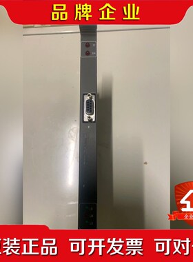 ABB 83SR05E GJR2369900R1100 议价