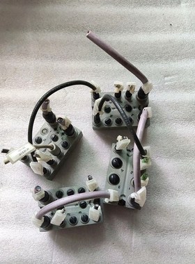 贝加莱X67DM9321 X67DM1321实物拍摄 议价