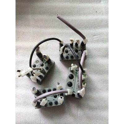 贝加莱X67DM9321 X67DM1321实物拍摄 议价