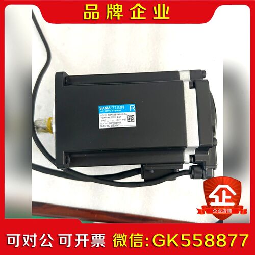 电机R2AAB8100HXH1NR2AAB8100HX 议价