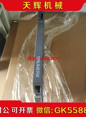 【议价】nx15模块6sl040-0nb00-0aa0实议价