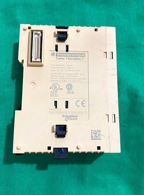 施耐德twdami4lt原装实物拍摄顺丰到付 可 议价