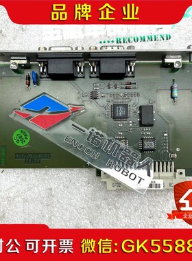 A.F.051.501 08.04 VW06议价