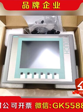 6AV6 647-0AB11-3AX0 议价