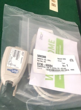 DIGI+EDGEPORT+1+301-1001- 31+U 议价