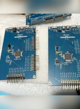 X199询价ATSAMD21 MXT33 AT80753 议价