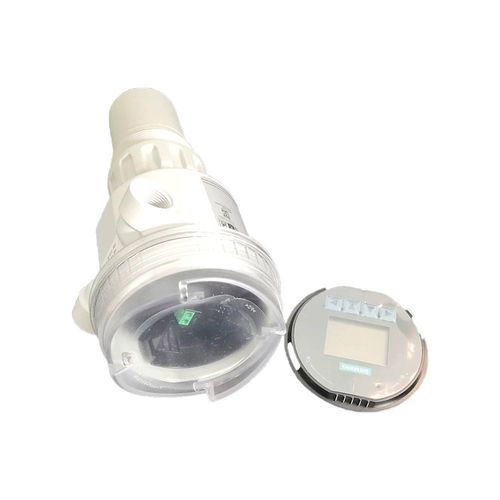 7ML5110-1ED07-4AF3雷达液位料位流量计 西门 议价