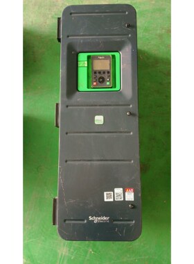 施耐德变频器30kw变频器ATV650D30N4 议价