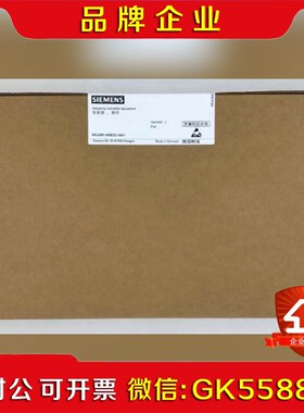 C9804-A7100-L204 原装1 议价