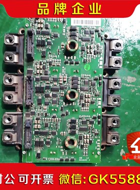 原装ABB800变频器 议价