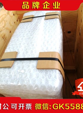 SMC冷水机冰水机温控器HRZ010-WSHRZ010-W 议价