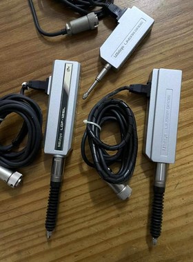 三丰EF-12PRH EF-11PRH EE.PH 议价